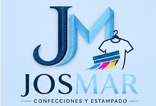 JOSMAR CONFECCIONES