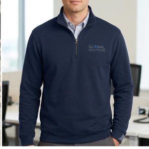 BUSO TIPO EJECUTIVO PERSONALIZADO